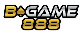 m bgame888|Mobile Casino .